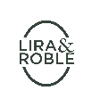 Lira & Roble